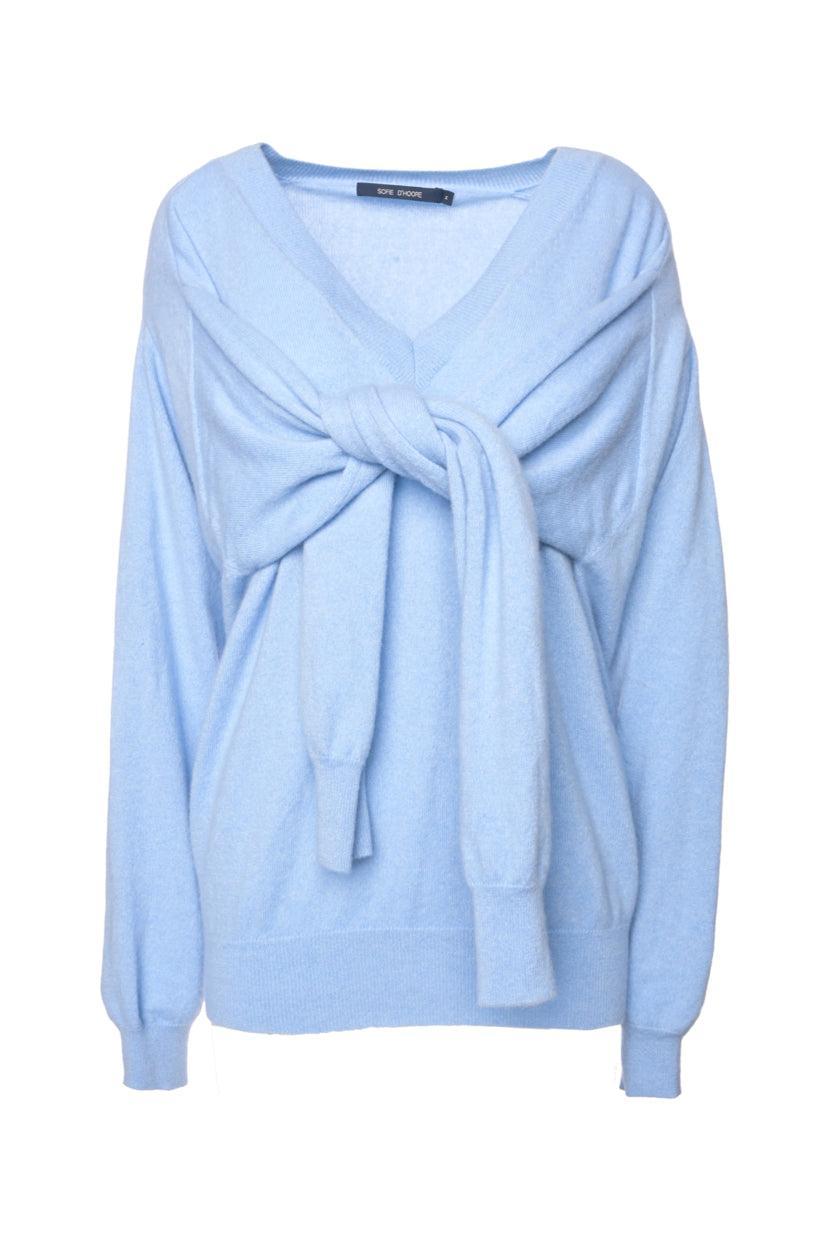 Sofie D'Hoore Size M Cardigan