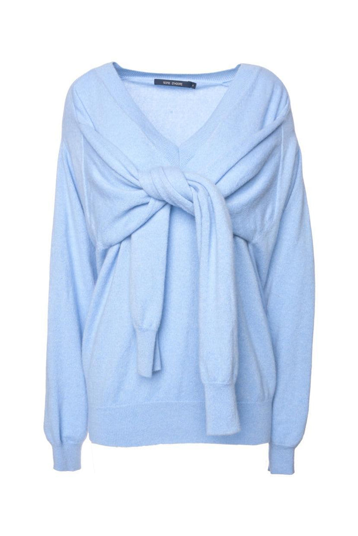 Sofie D'Hoore Size M Cardigan