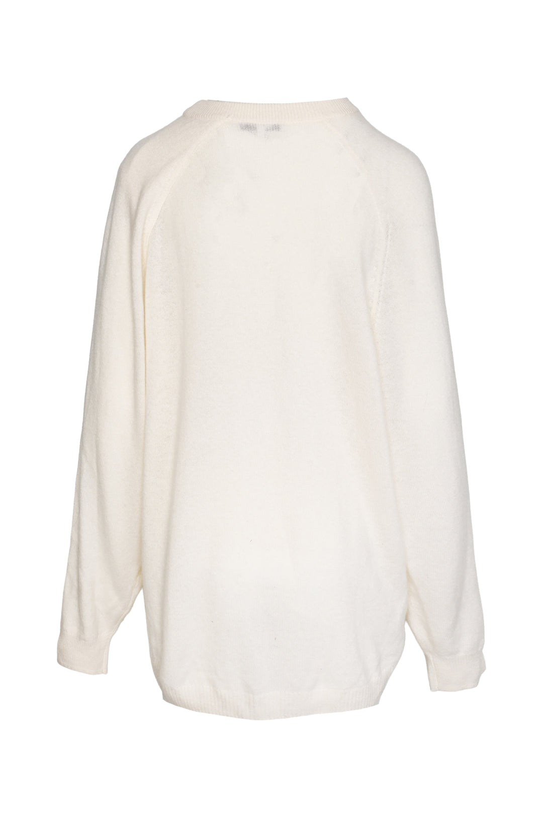 Tibi Size M Sweater