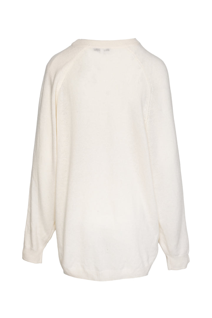 Tibi Size M Sweater
