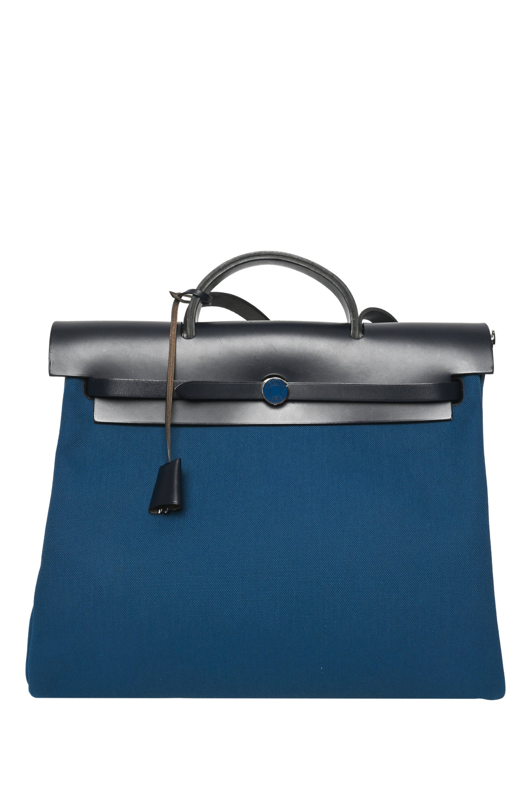 Hermes Herbag 39 Crossbody