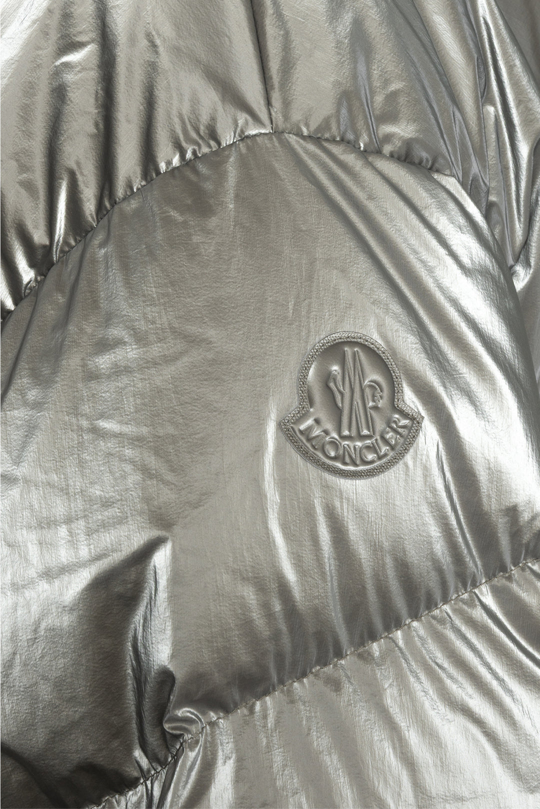 Moncler Size 0 Frele Giubbotto Down Jacket