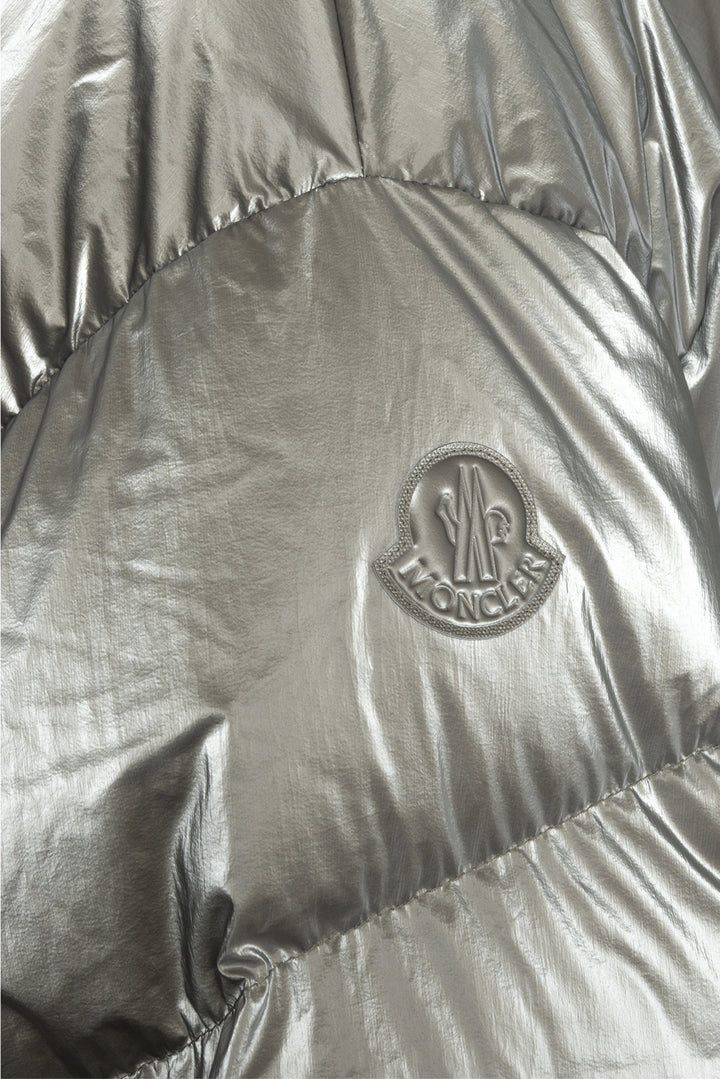 Moncler Size 0 Frele Giubbotto Down Jacket