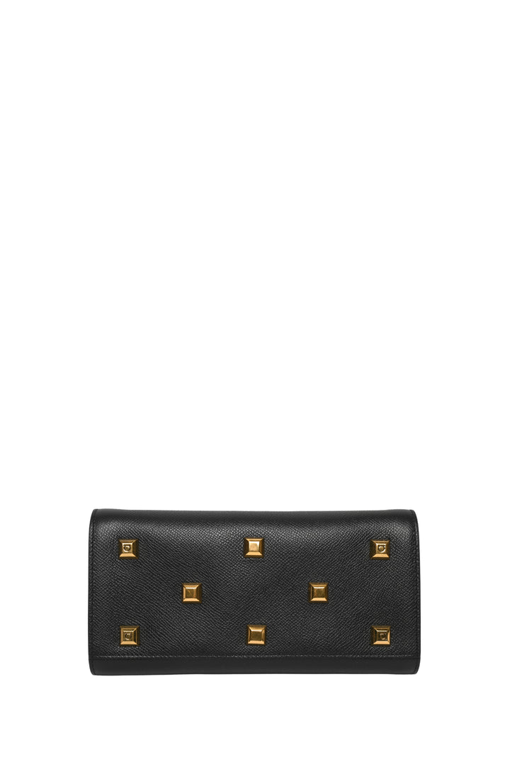 Salvatore Ferragamo XS Studio Box Bag