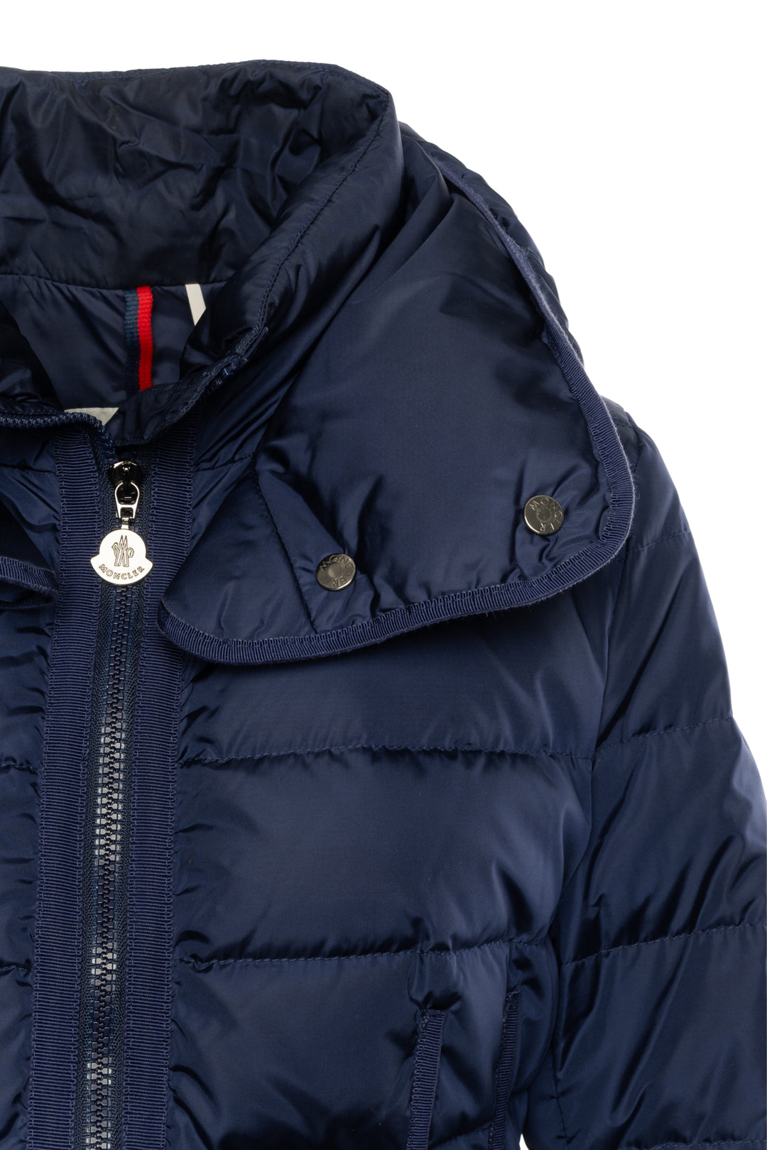 Moncler Size 2 Rille Jacket