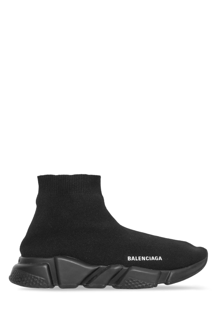 Balenciaga Speed Knit Sneaker Size 9 Sneaker