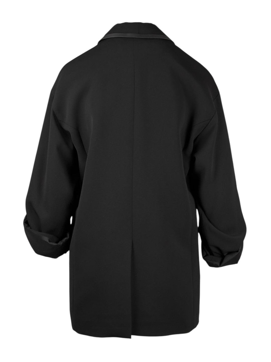 Versace Collection Size 42 Blazer