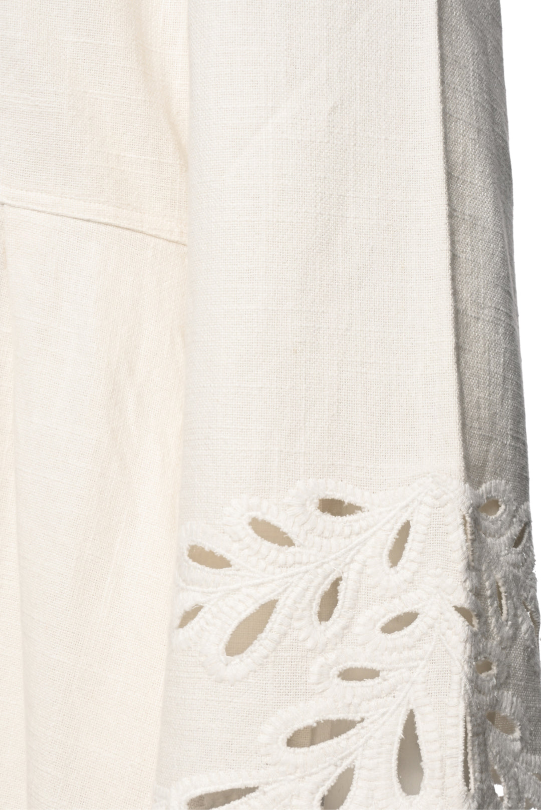 Isabel Marant Etoile Size 36 Tianny Dress