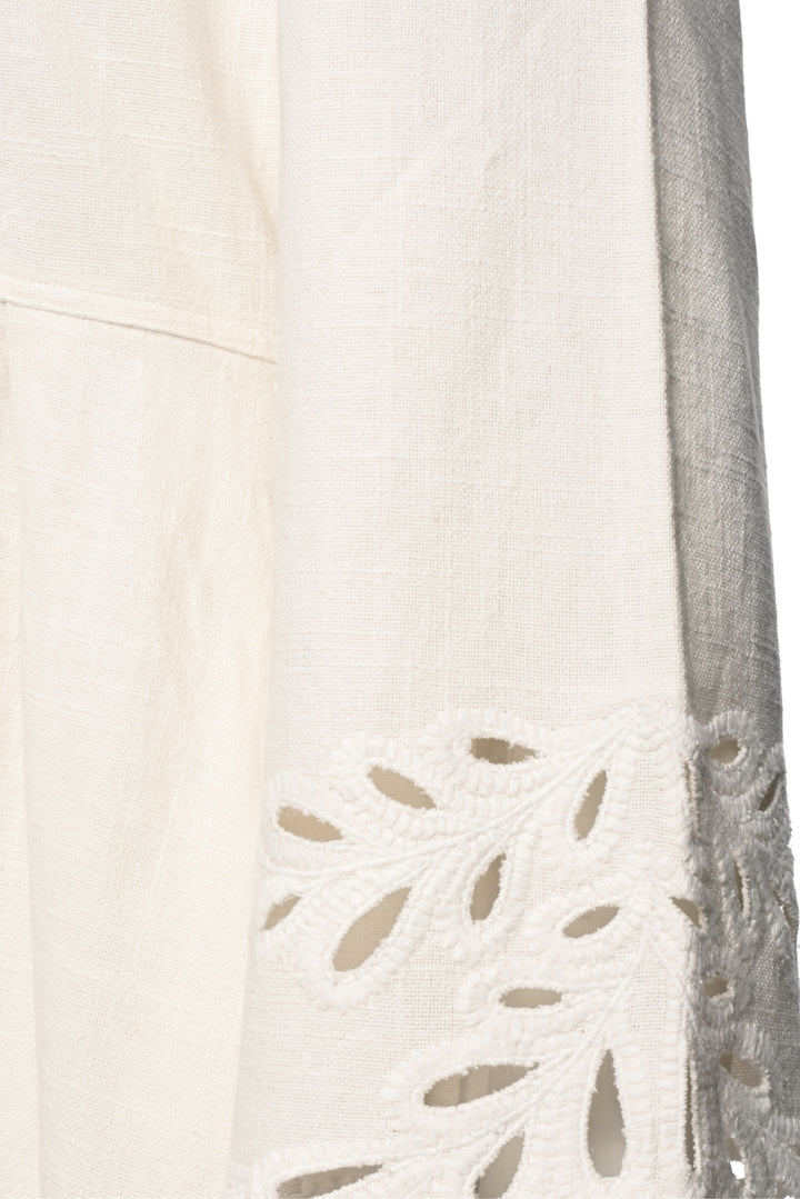 Isabel Marant Etoile Size 36 Tianny Dress