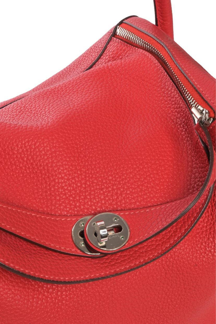 Hermes 2014 Lindy 30