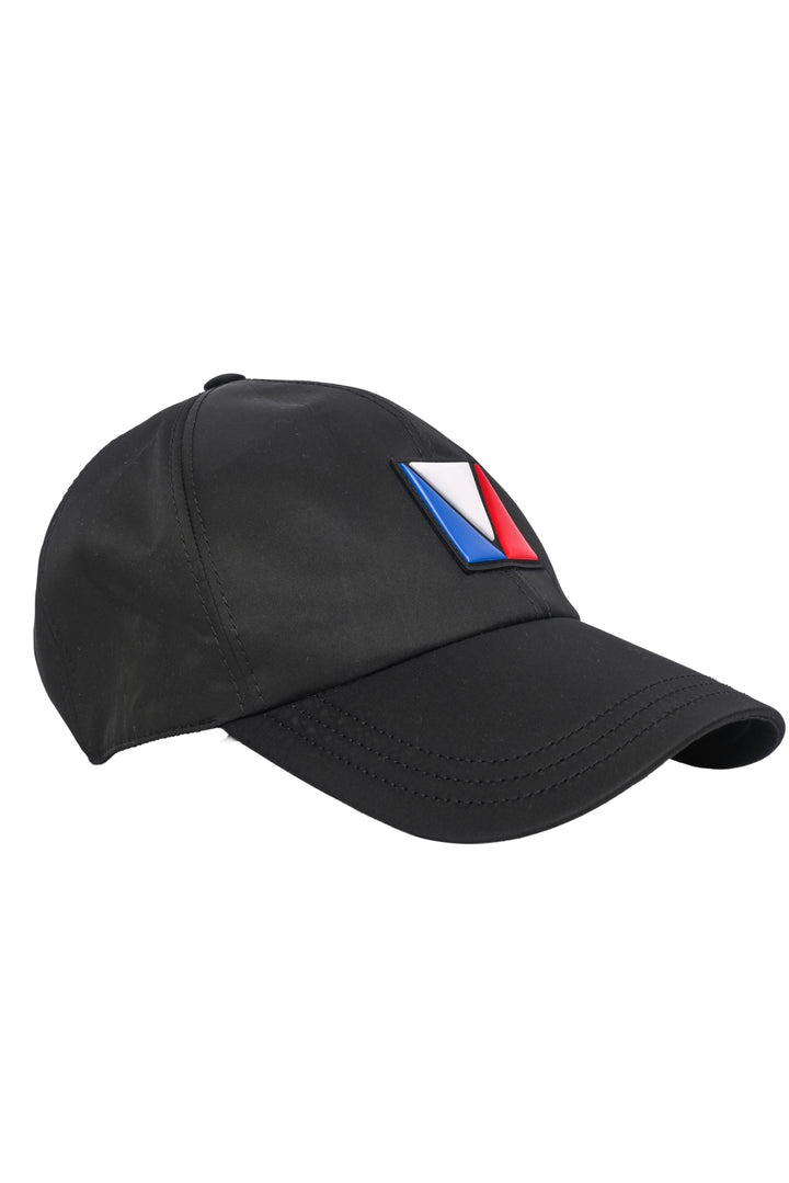 Louis Vuitton Size M 37th America's Cup Small Flag Hat