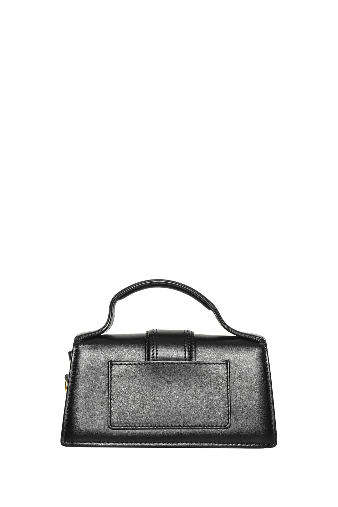 Jacquemus Le Bambino Mini Crossbody