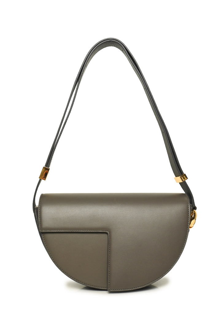 Patou Le Patou Shoulder Bag