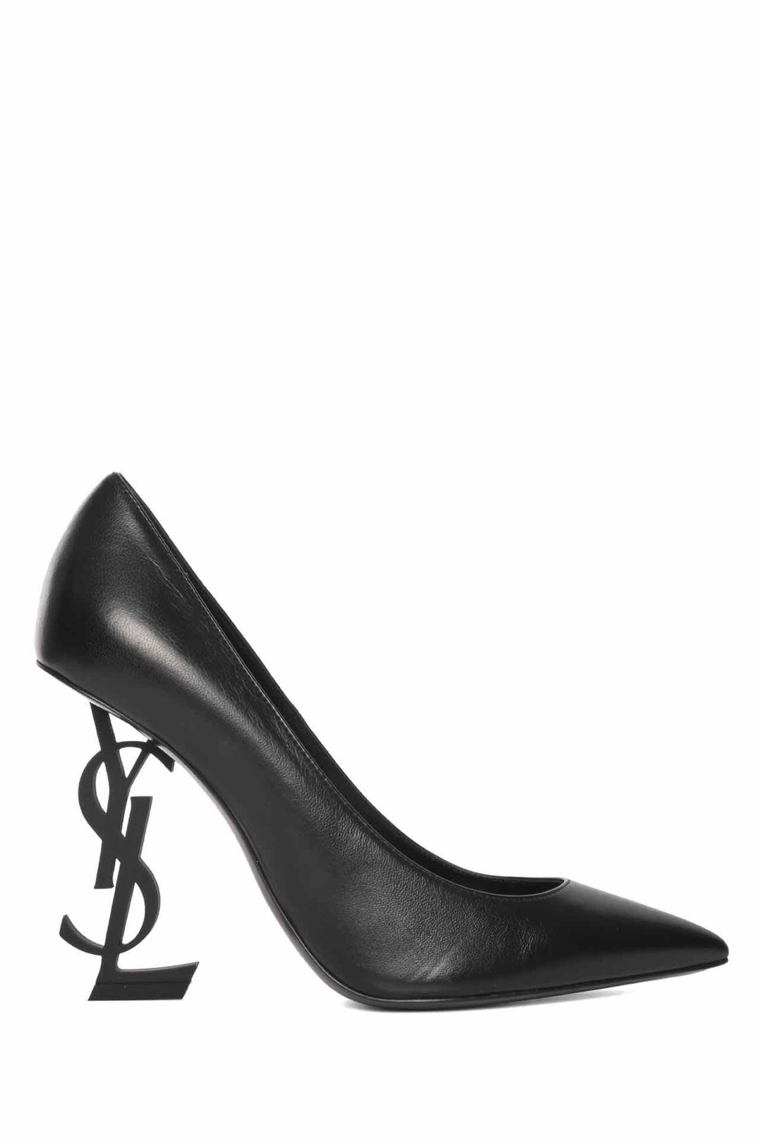 Saint Laurent Size 36 Opyum Cassandre Pumps