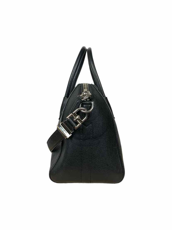 Givenchy Small Antigona