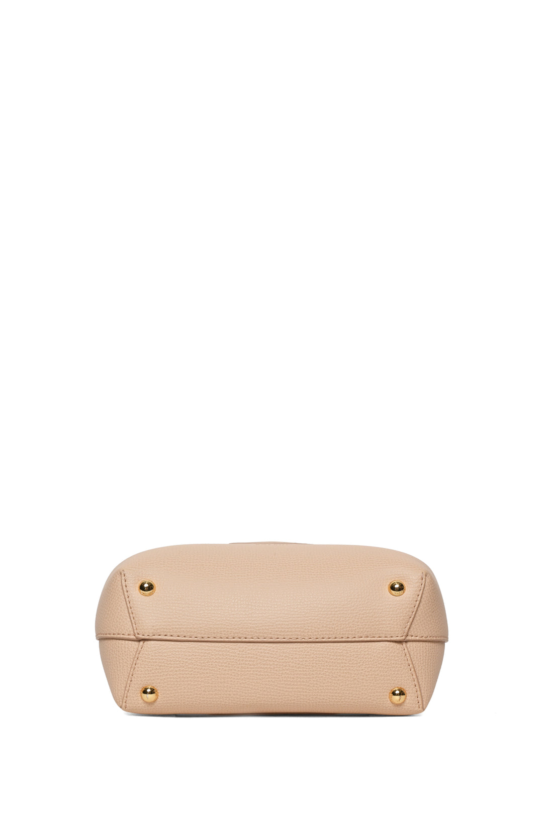 Polene Numero Un Nano Crossbody