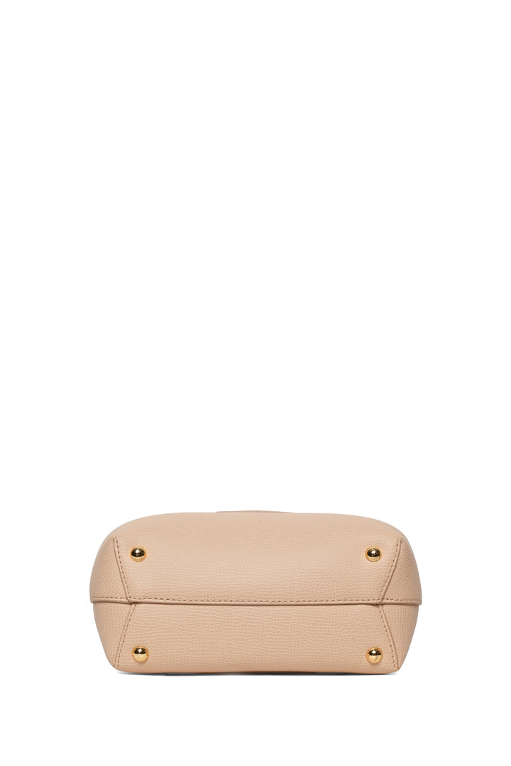 Polene Numero Un Nano Crossbody