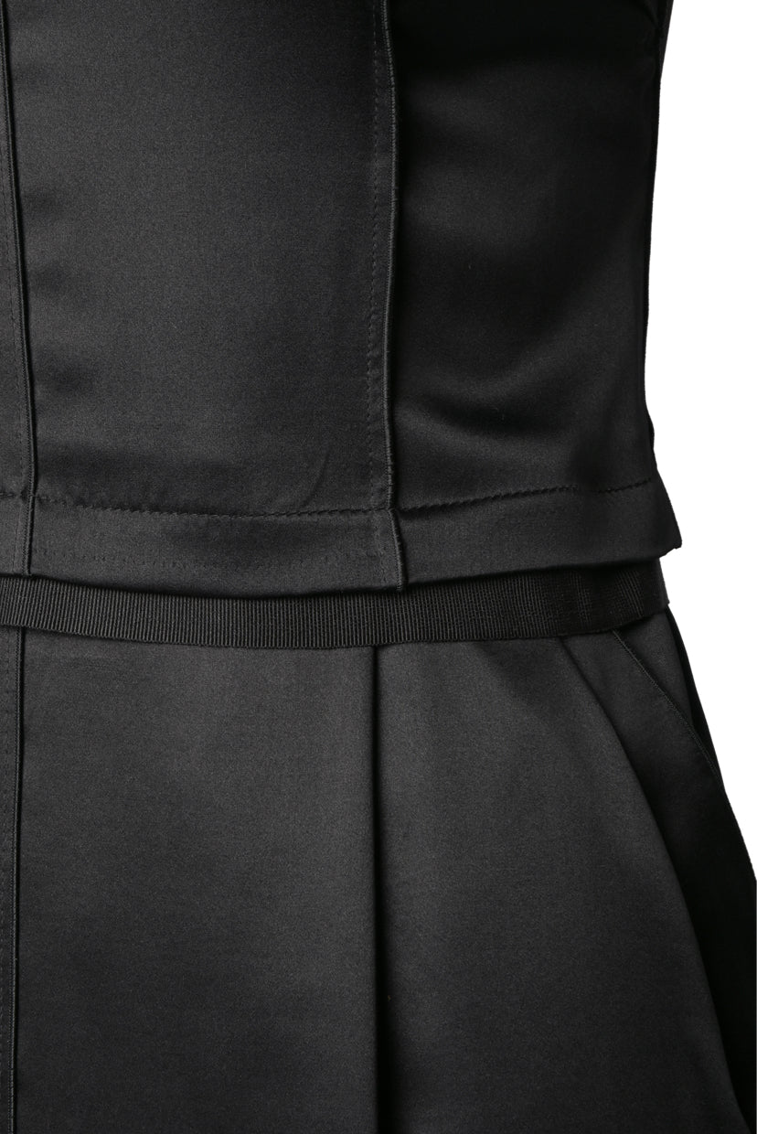 Dolce & Gabbana Size 42 Dress