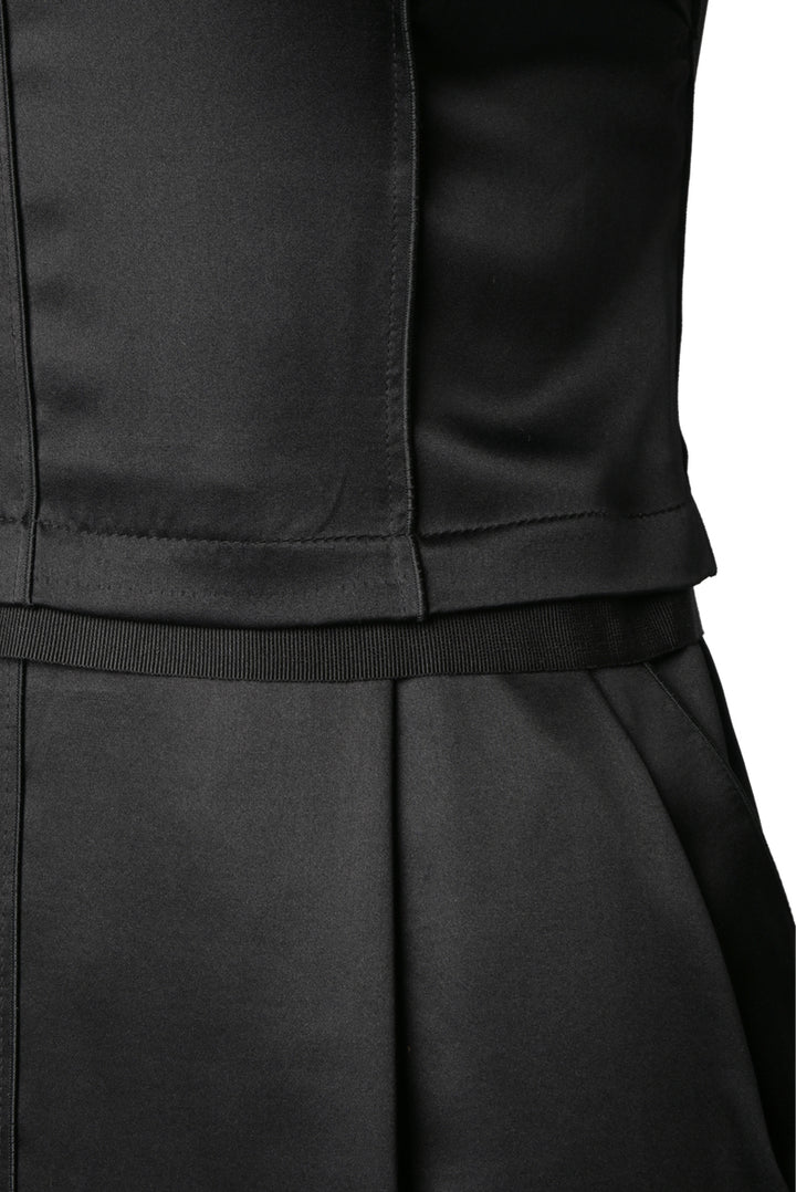 Dolce & Gabbana Size 42 Dress