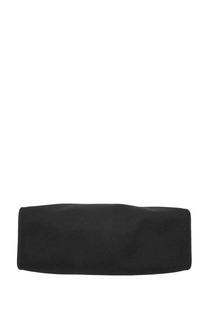 Hermes 2017 Herbag Zip 39 Bag