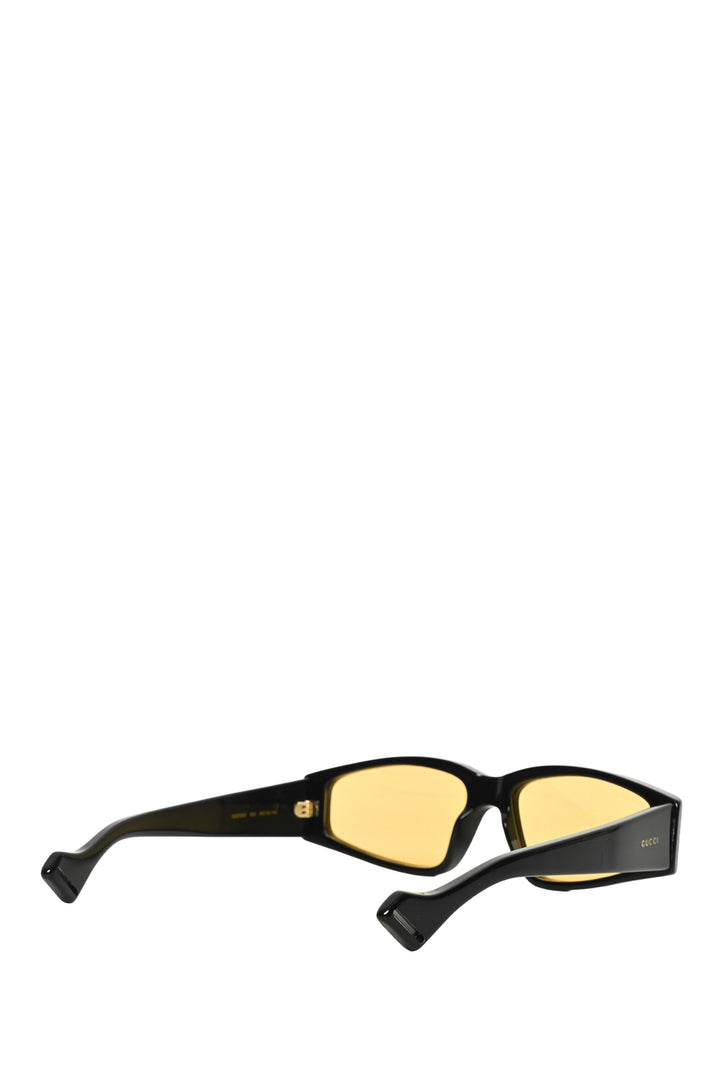 Gucci Men's Eyewear
