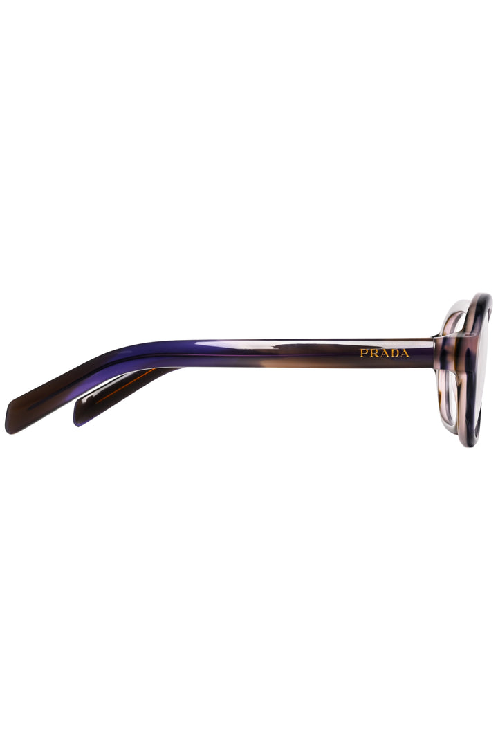 Prada Aviator Glasses
