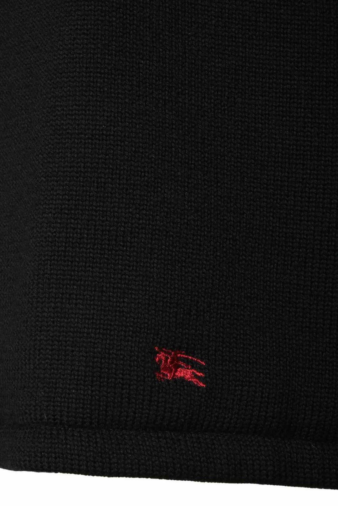 Burberry London Size XS Men's Cardigan