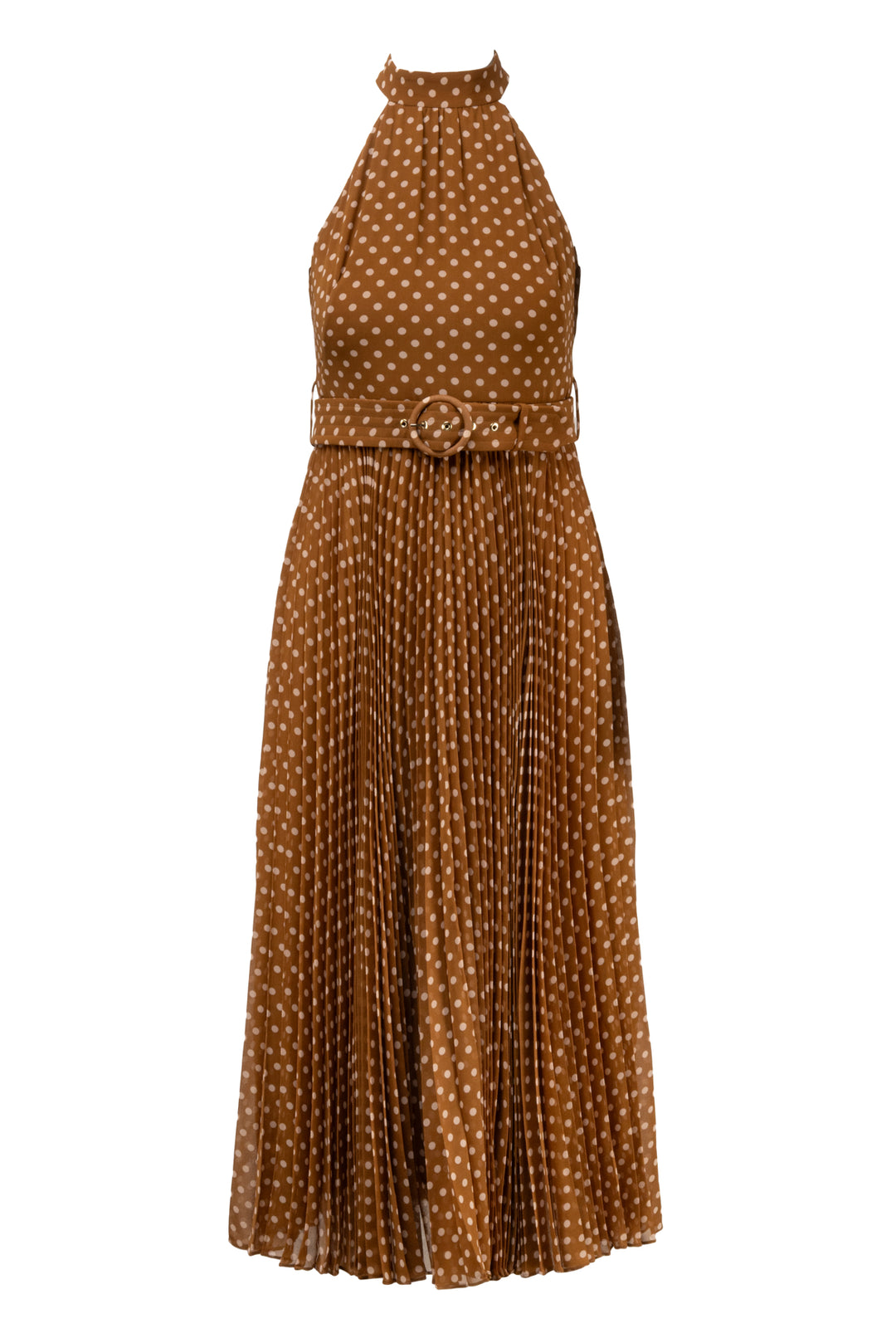 Zimmermann Size 1 Espionage Sunray Picnic Dress