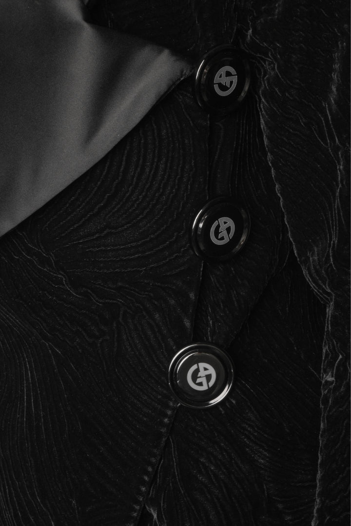 Giorgio Armani Size 42 Jacket