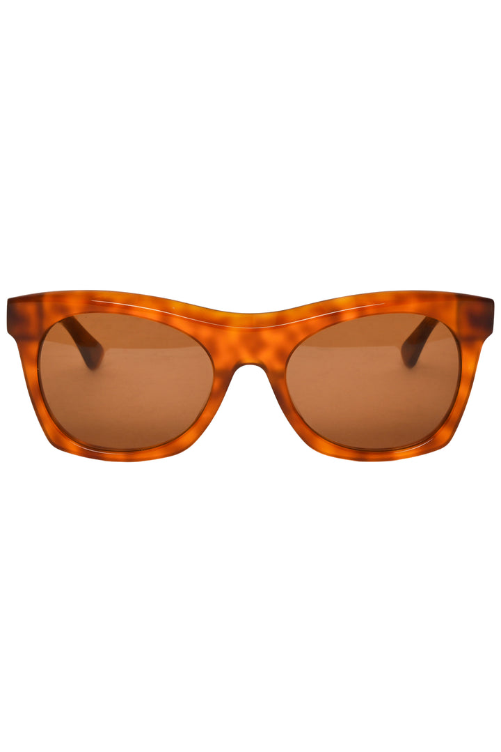 Bottega Veneta Eyewear