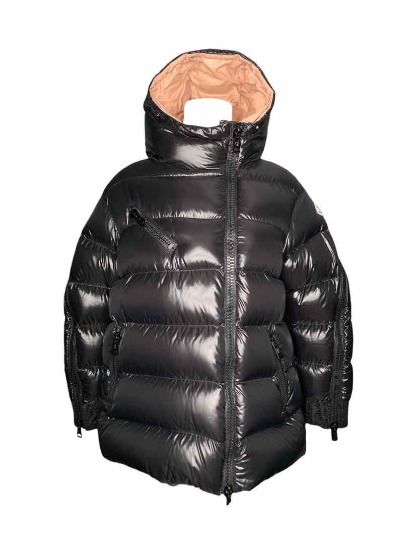 Moncler Size M Coat