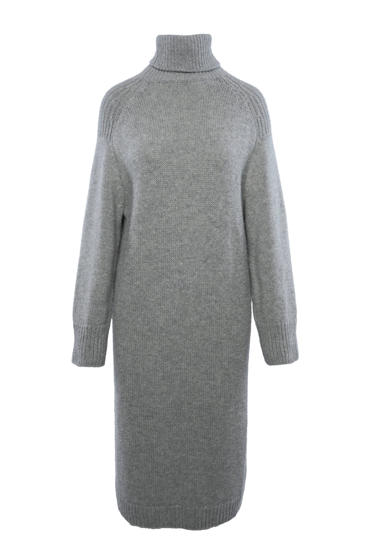 Stella Mccartney Size S Sweater