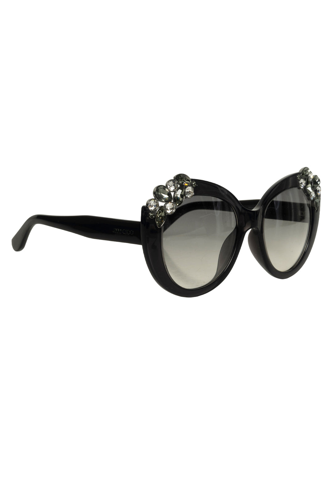 Jimmy Choo Eyewear