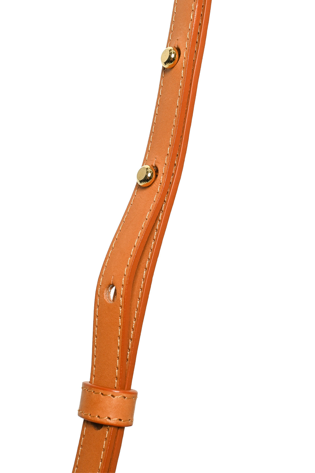 Mansur Gavriel Mini Drawstring Bucket Shoulder Bag