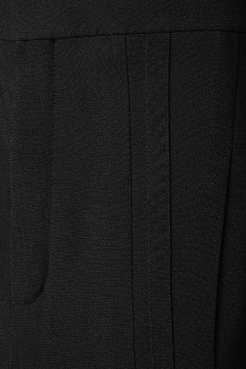 Chloe Size 34 Midi Skirt