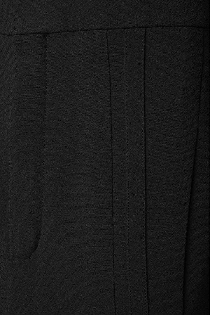 Chloe Size 34 Midi Skirt