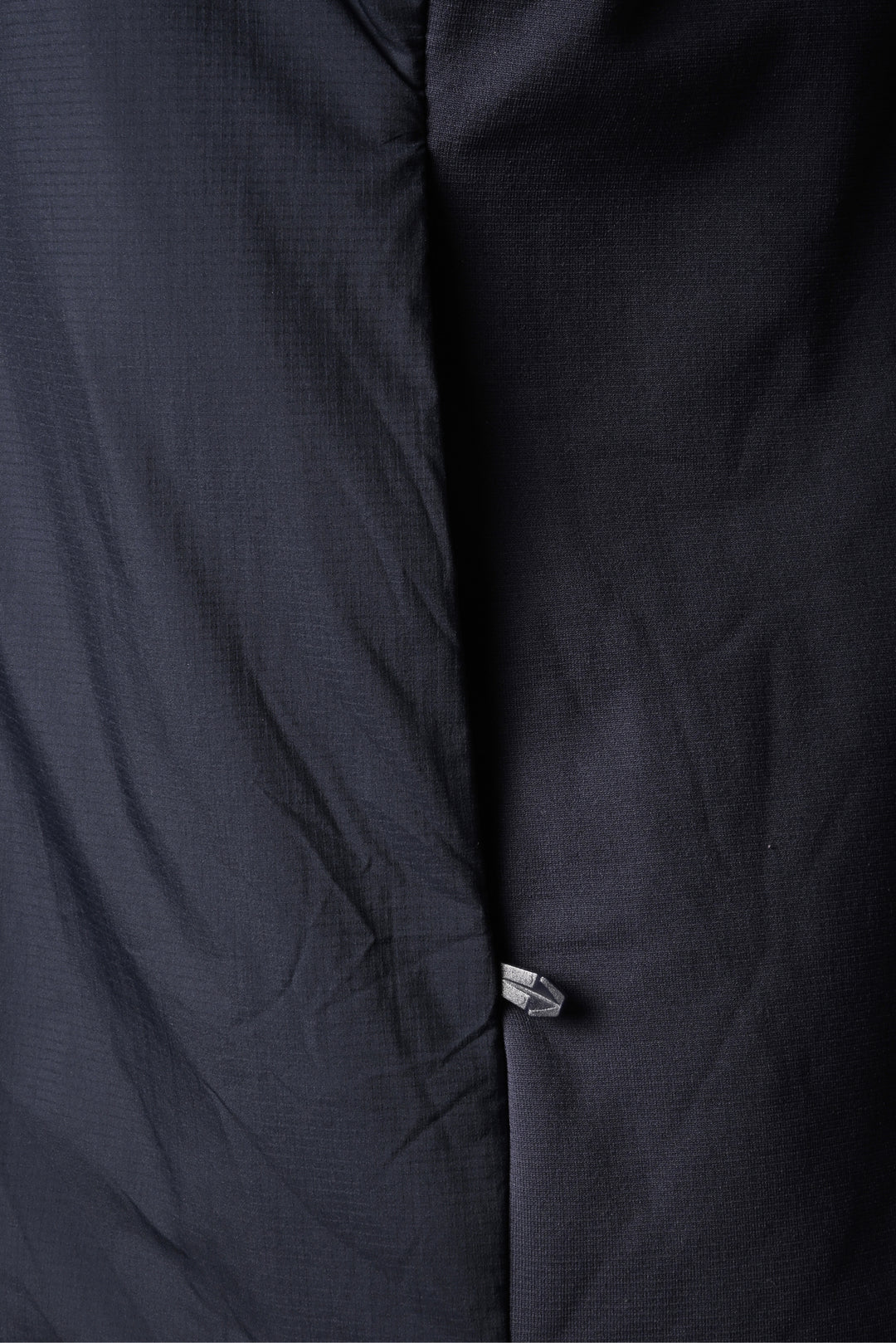 Arc'teryx Size M Atom Hoody Jacket