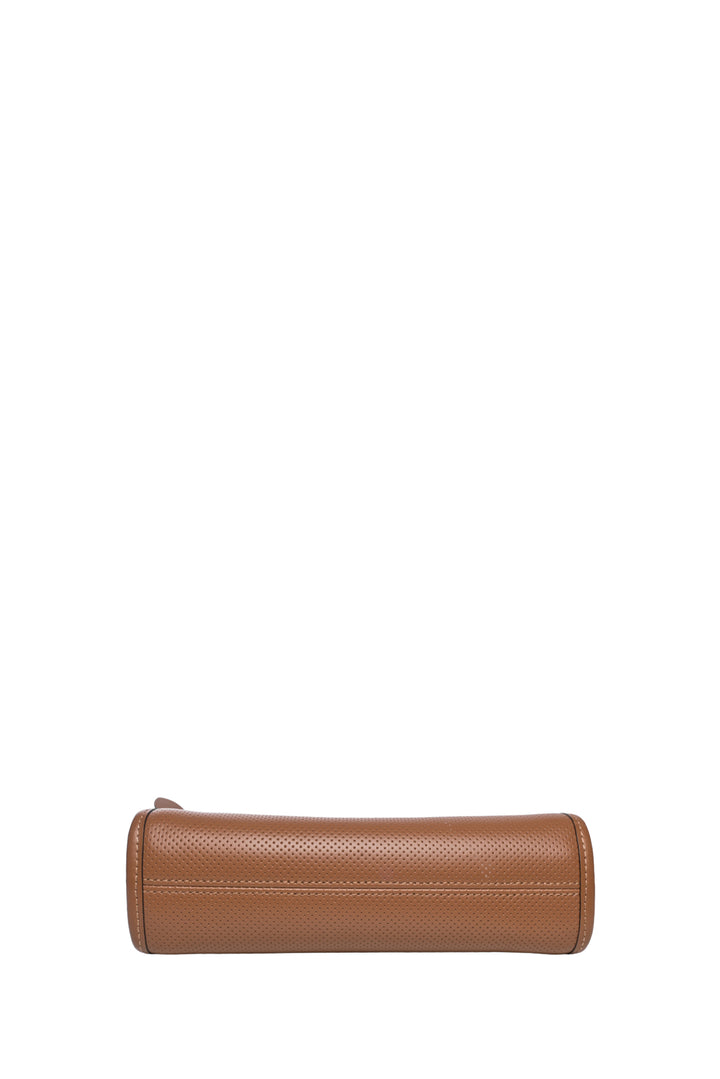 Mulberry Antony Leather Crossbody
