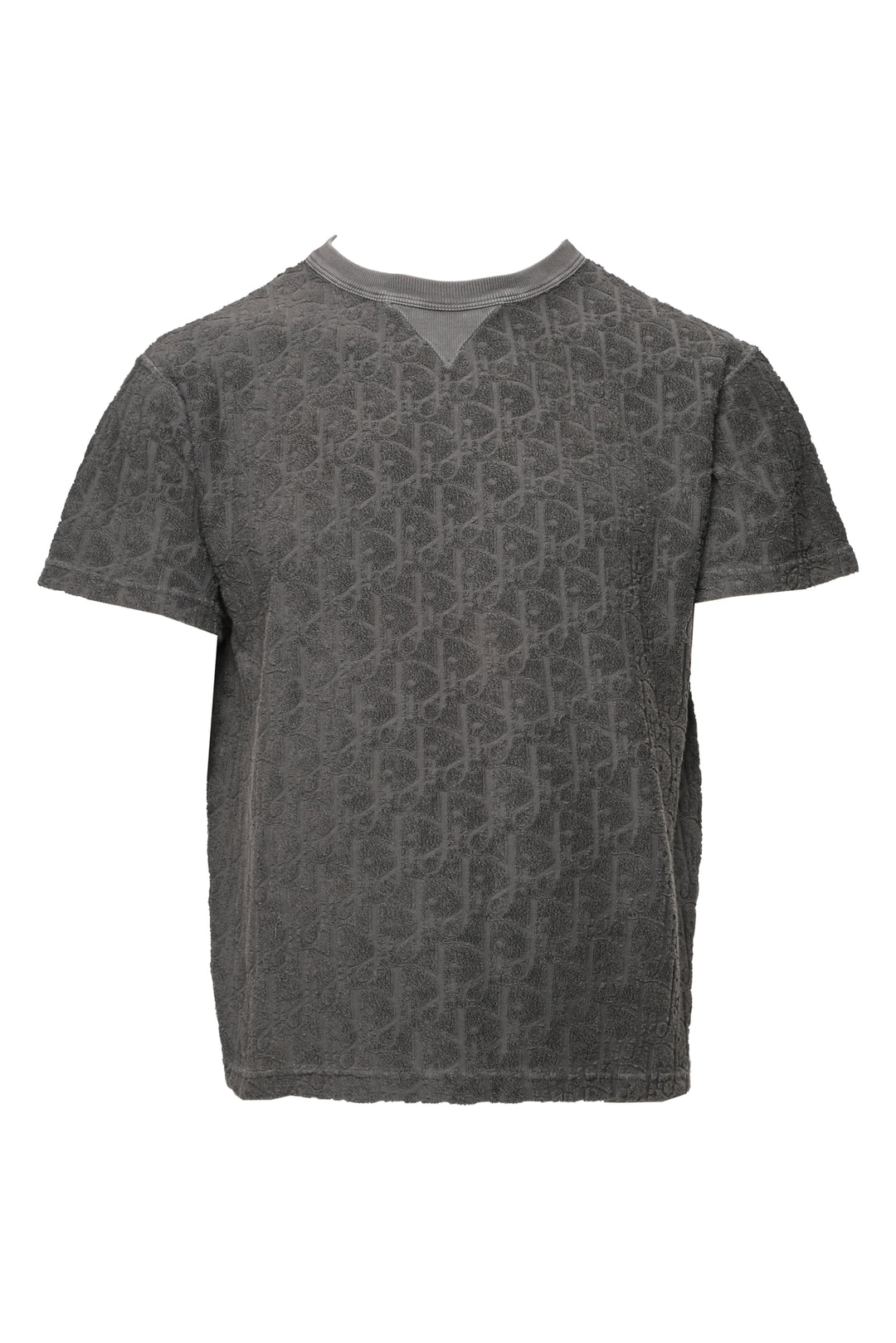 Dior Size S Men's T-shirt