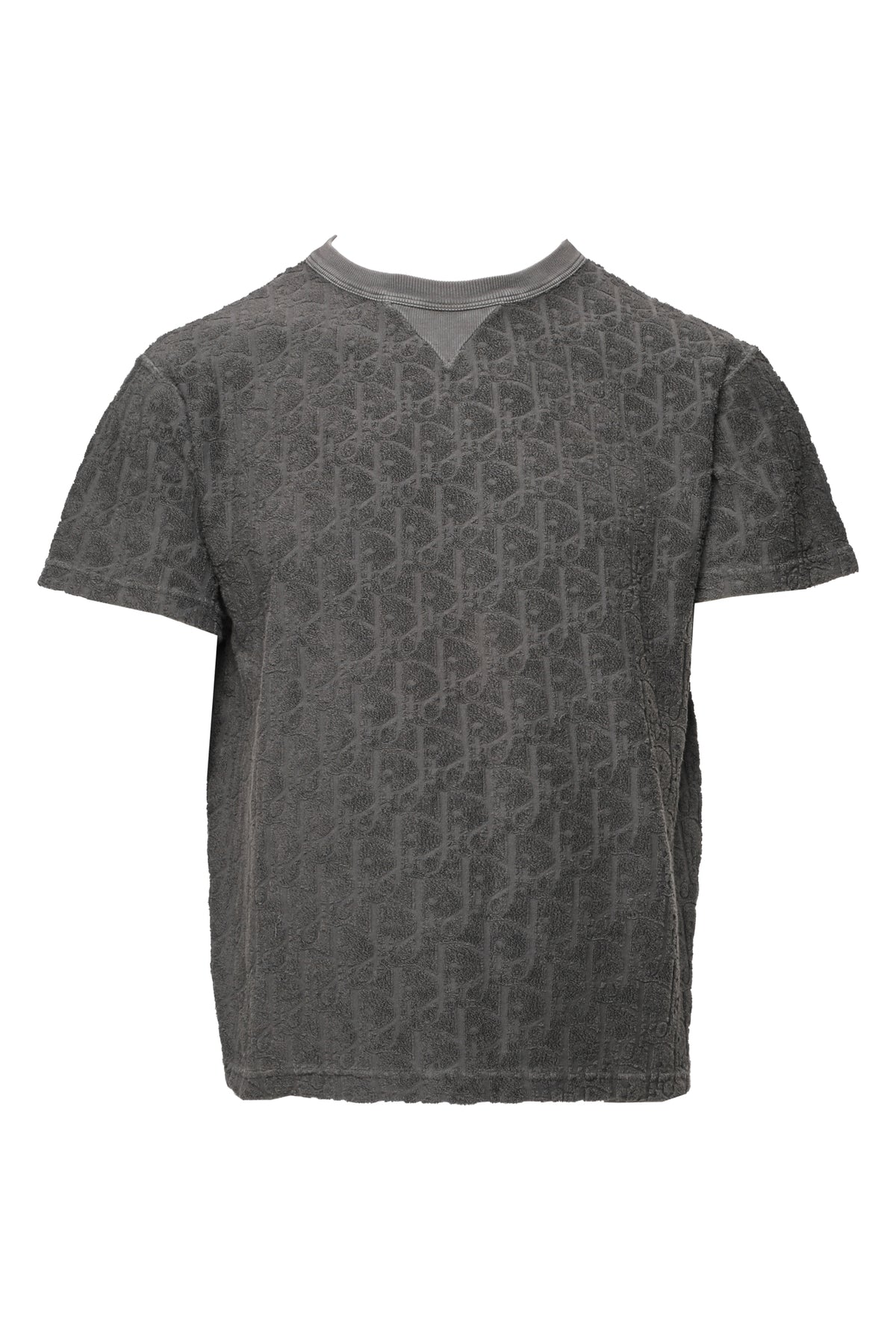 Men's