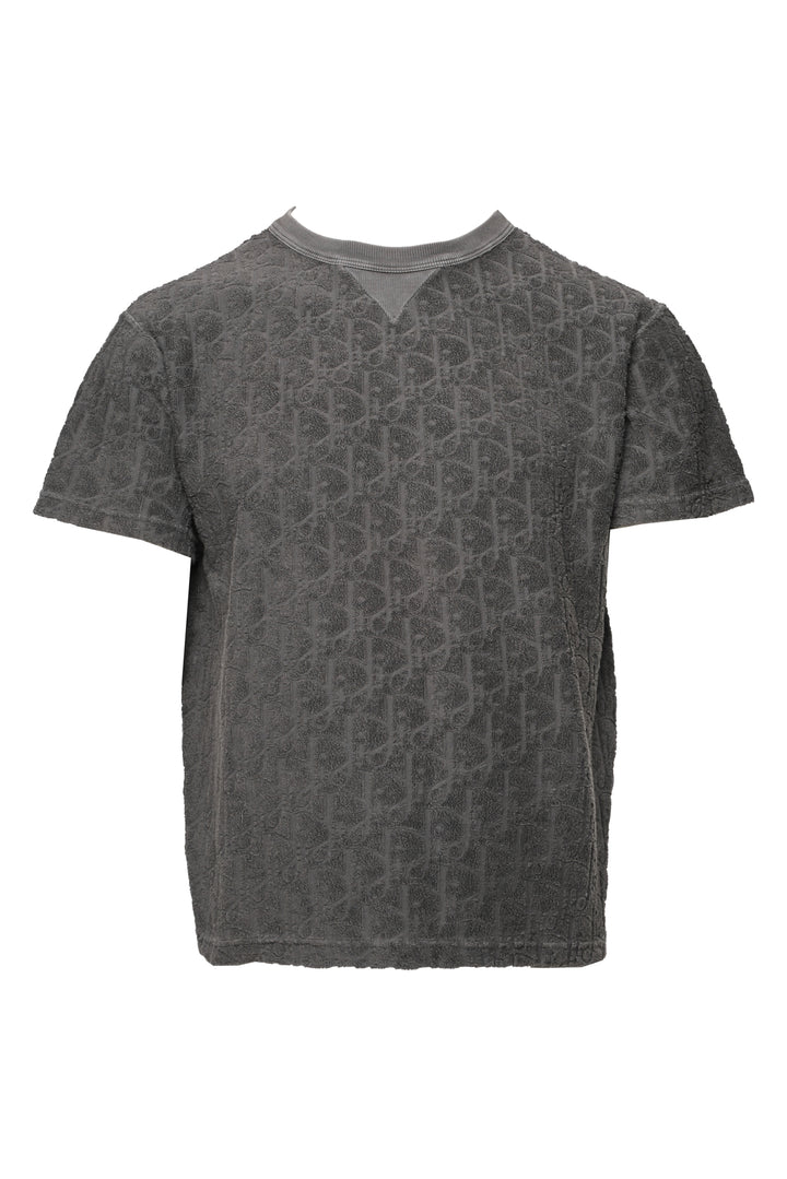 Dior Size S Men's T-shirt