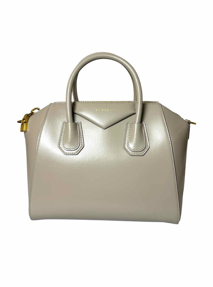 Givenchy Small Antigona  Purse