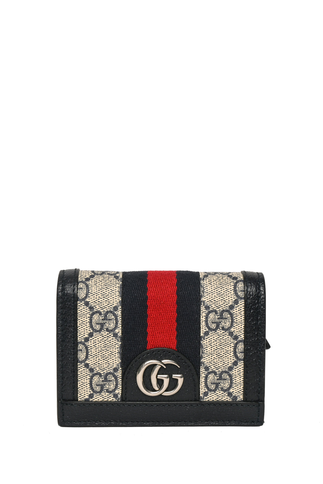 Gucci Ophidia Case Wallet
