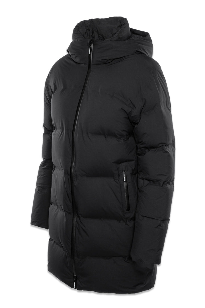 TNA Size XS The Super Puff 2.0 Coat