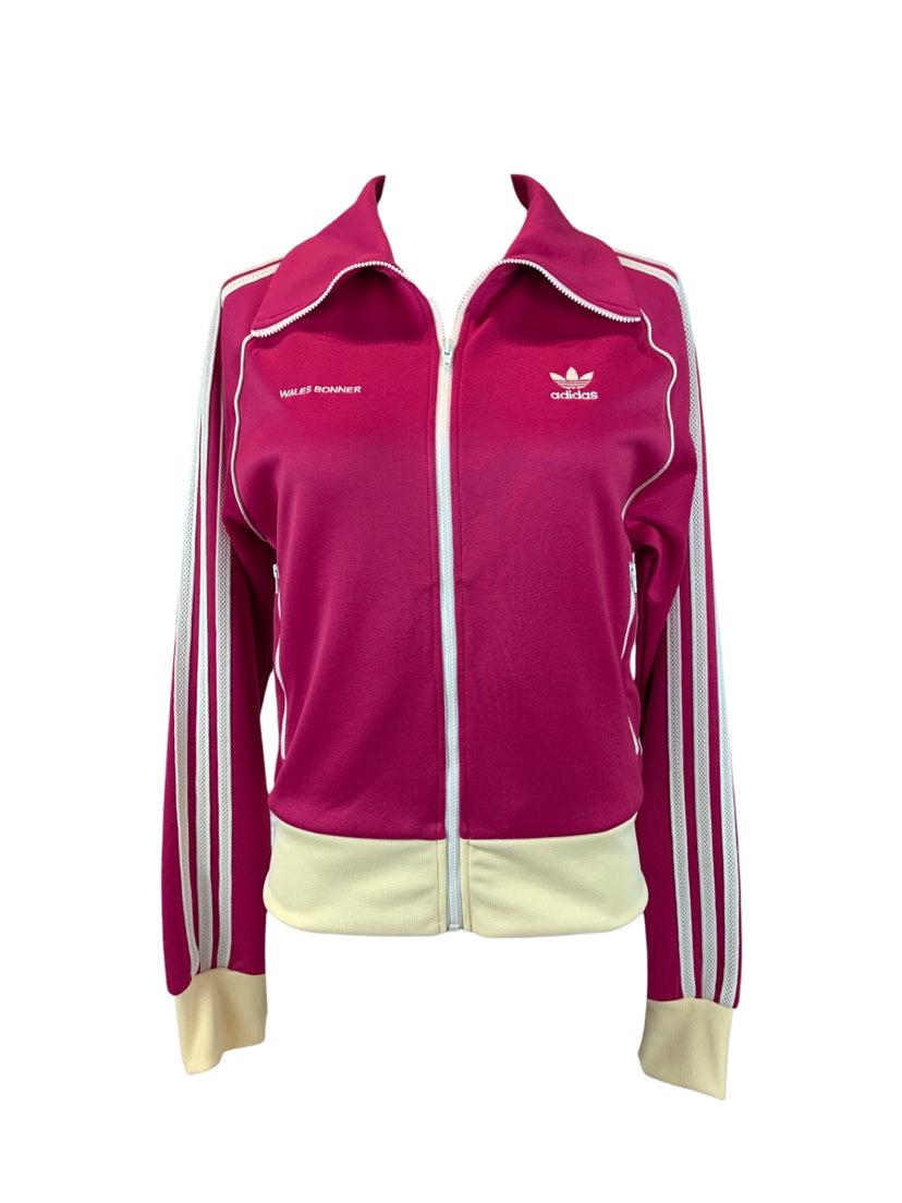 Adidas x Wales Bonner Size S Jacket