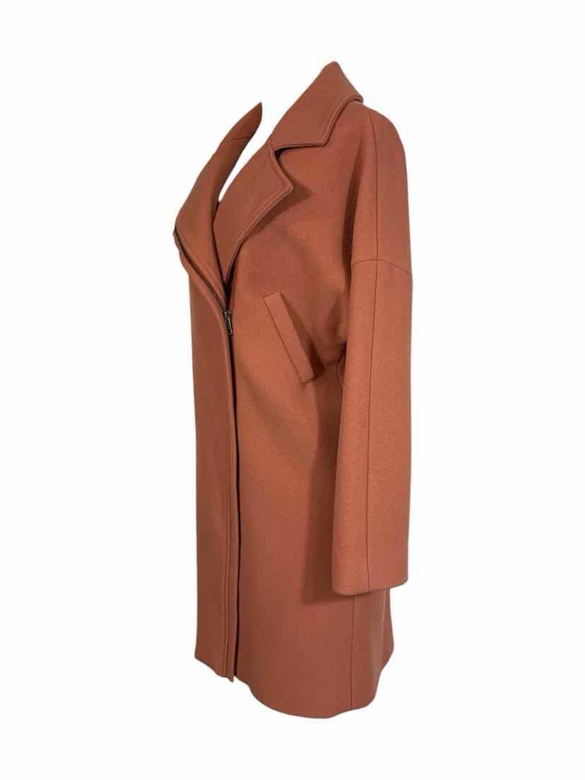 Reiss Size XS Coat