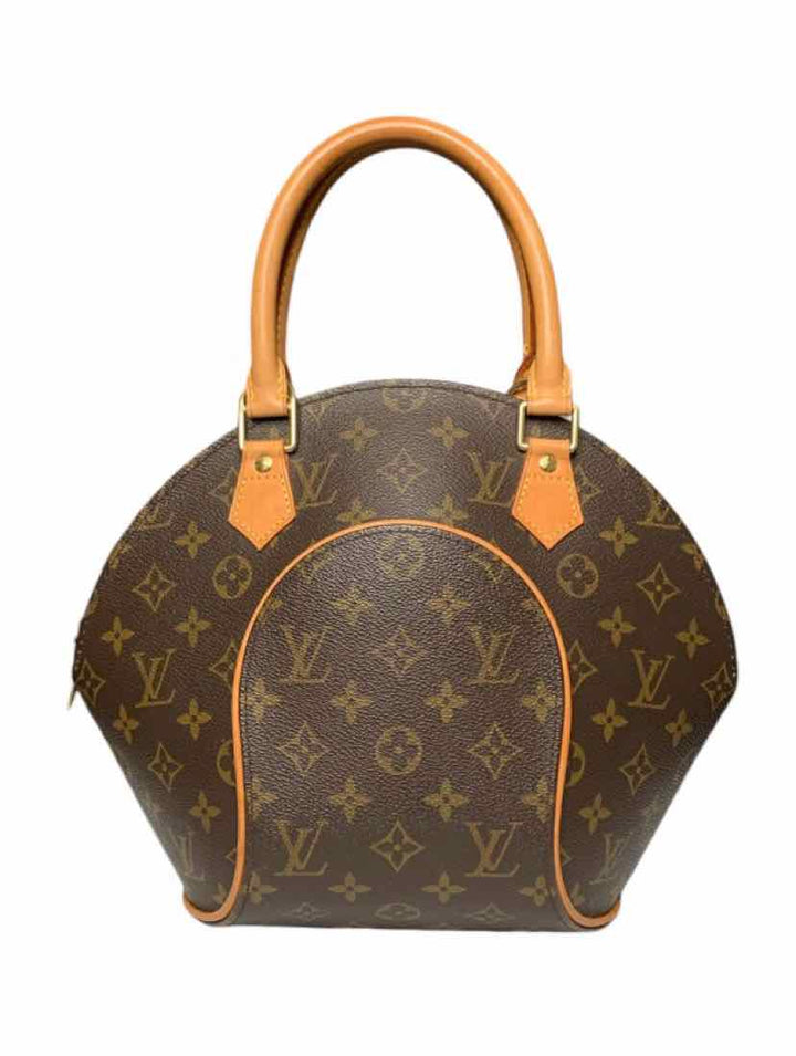 Louis Vuitton Purse