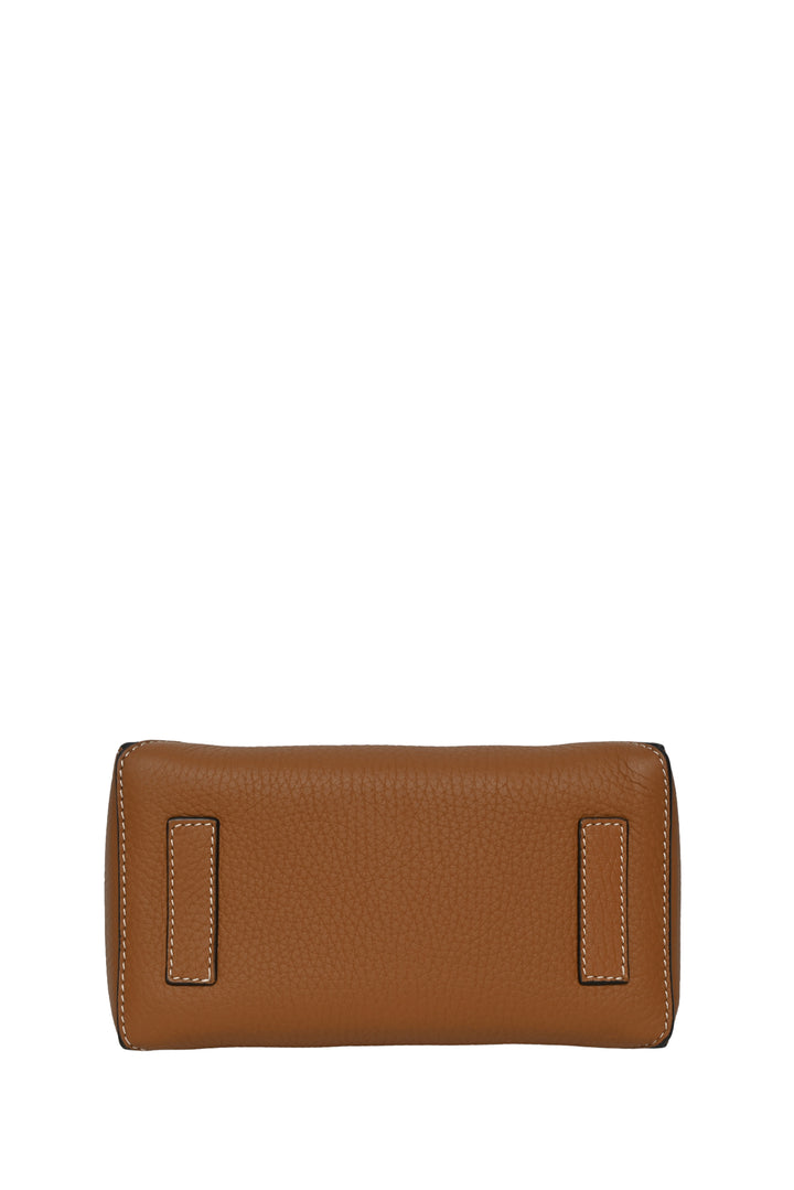 Strathberry Mosaic Nano Shoulder Bag
