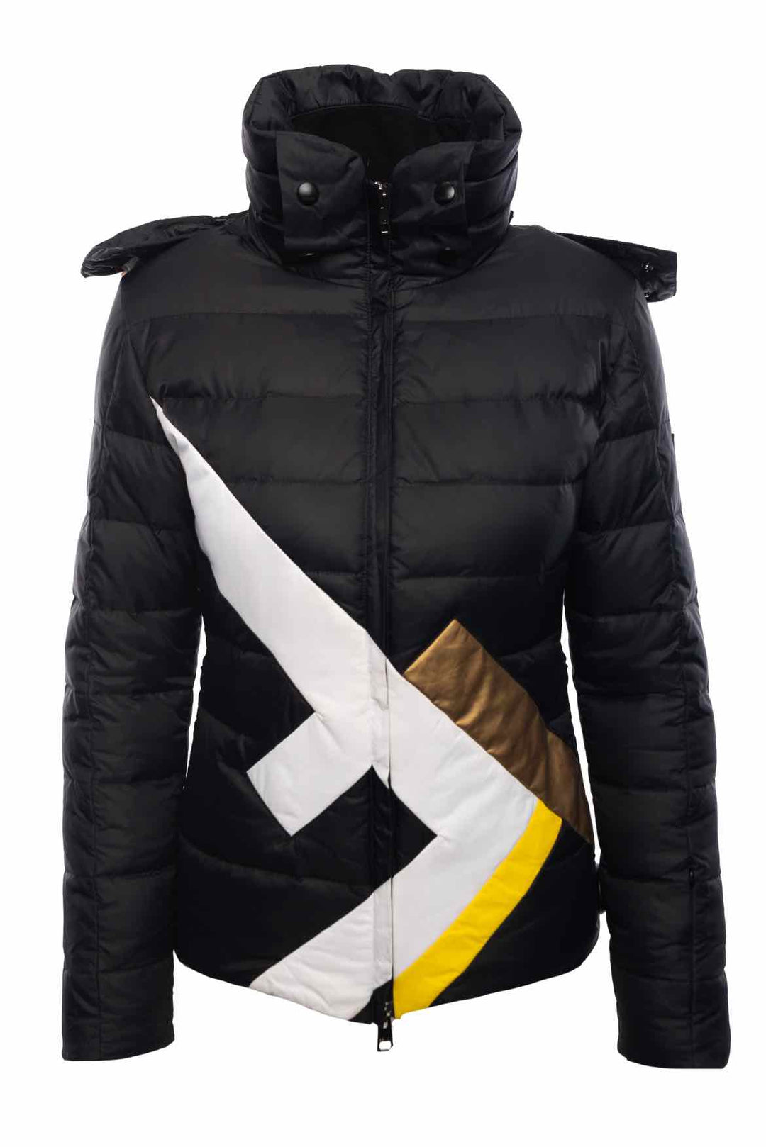 Fendi Size 38 Jacket