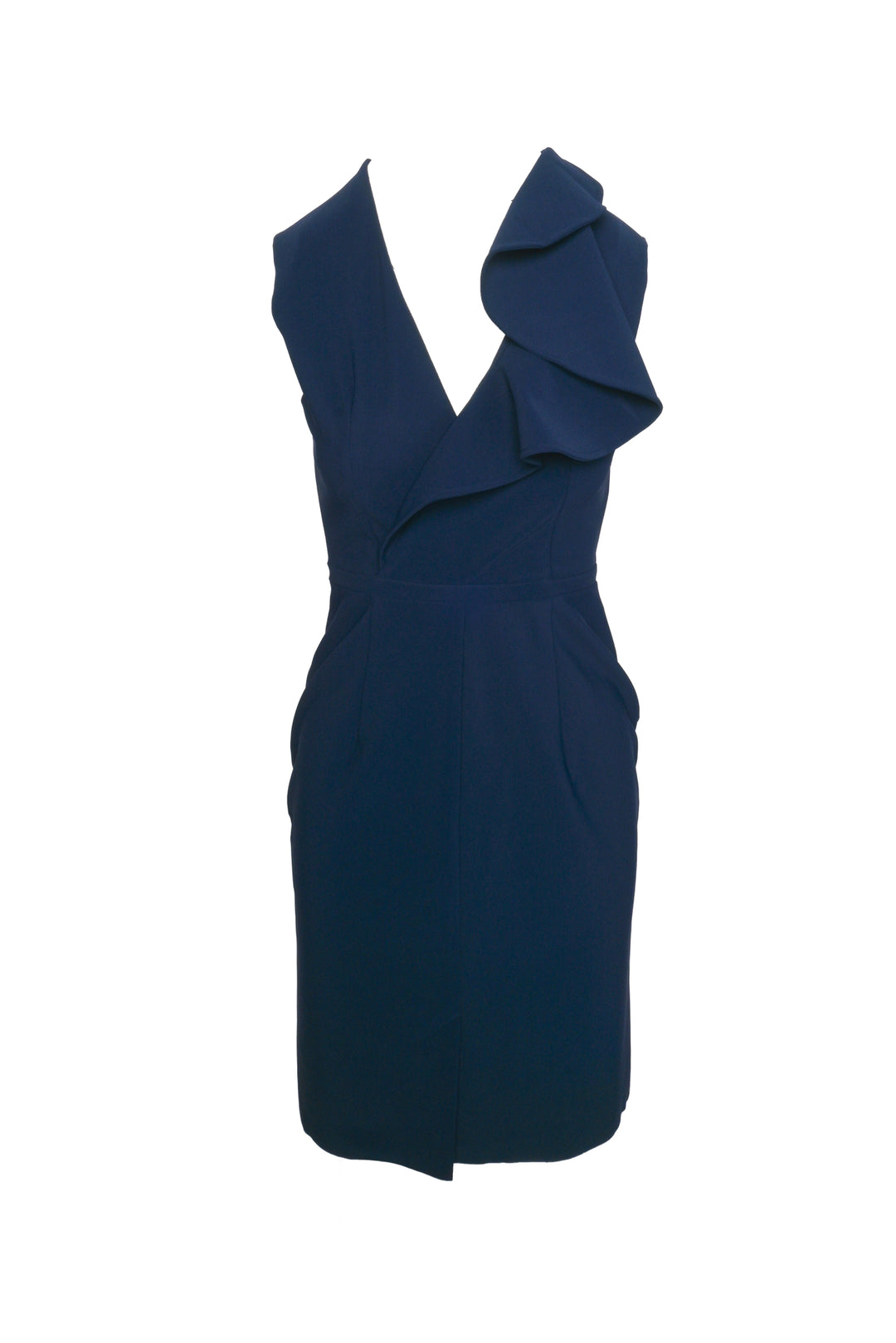 Greta Constantine Size S Dress